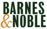 Publishing platform or media partner