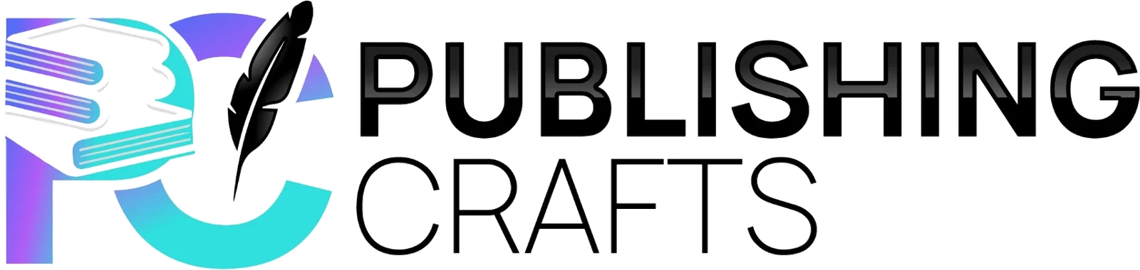 Publishing Crafts