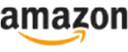 Publishing platform or media partner