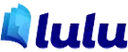 Publishing platform or media partner