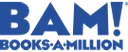 Publishing platform or media partner