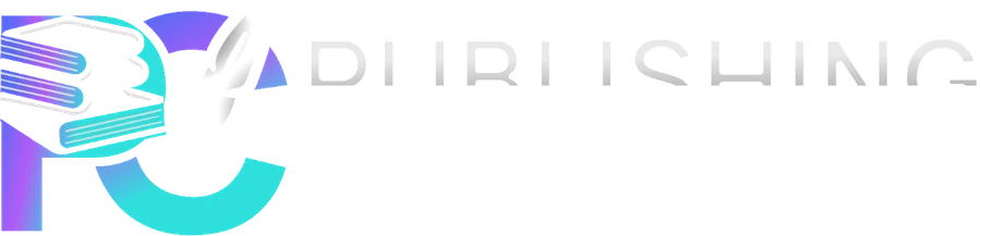 Publishing Crafts