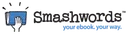 Publishing platform or media partner
