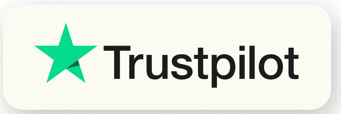 Trustpilot